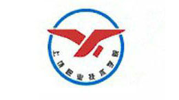 江西上饶职业技术学校